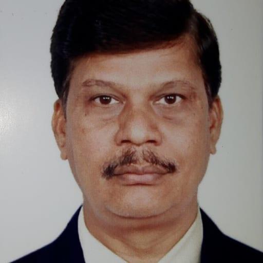 Murugan, Project Manager — Automate America