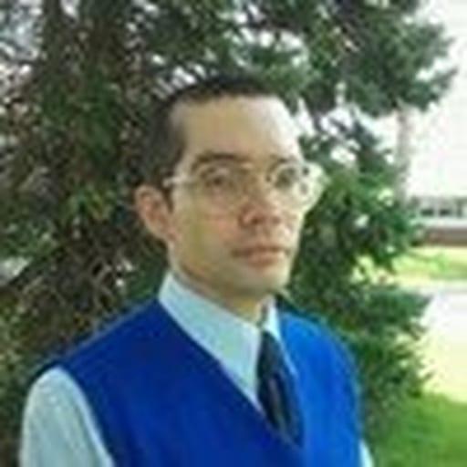 Kevin, Sr, Mechanical Design Engineer/Mechanical Engineer — Automate America
