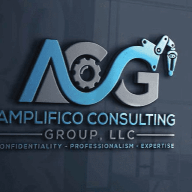 Gregory, PLC/Controls Specialist — Automate America