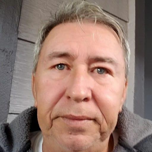 Alfred, Industrial Electrician & Electronics Technician — Automate America