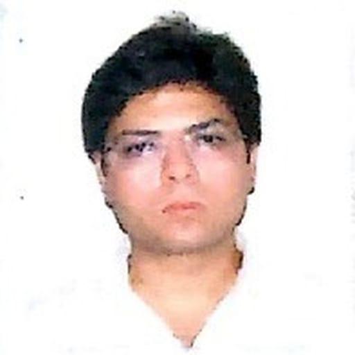 Pranav, Project Manager — Automate America