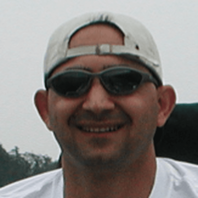 Basel, Industrial Electro Mechanic Maintenance — Automate America