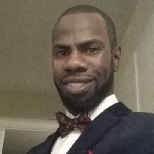 Montoi, Project Engineer III — Automate America