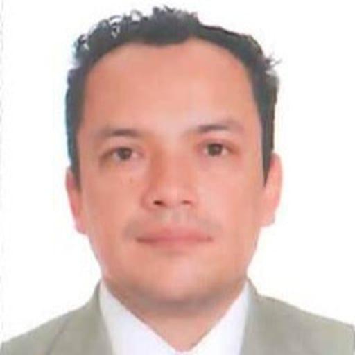 Azayel, Controls Engineer — Automate America