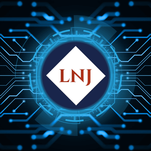 Lonwabo, PLC Programmer — Automate America