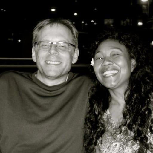 Kreig, Manufacturing Startup & Launch Consultant — Automate America