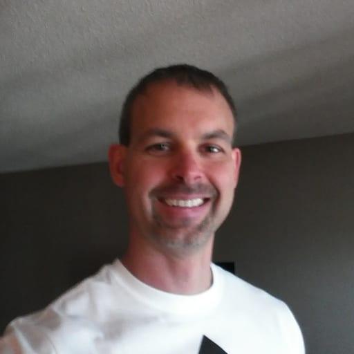 Christopher, Automation Engineer / PLC Programmer — Automate America