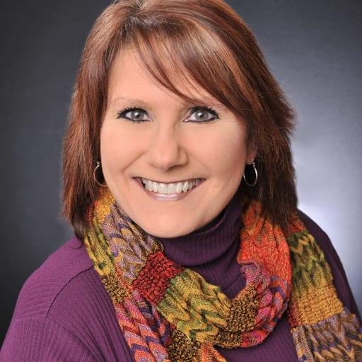 Lisa, Project Manager — Automate America