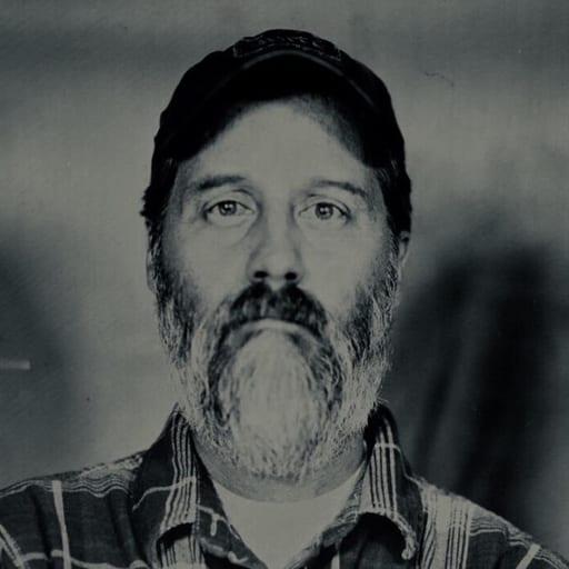 Brian, Paintless Dent Repair Technician — Automate America