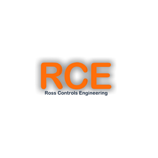 Ross, Controls Engineer — Automate America
