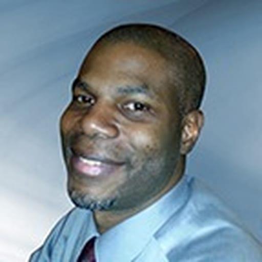 Kevin, Project Manager — Automate America
