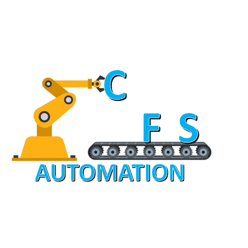 Richard, Automation Technician — Automate America