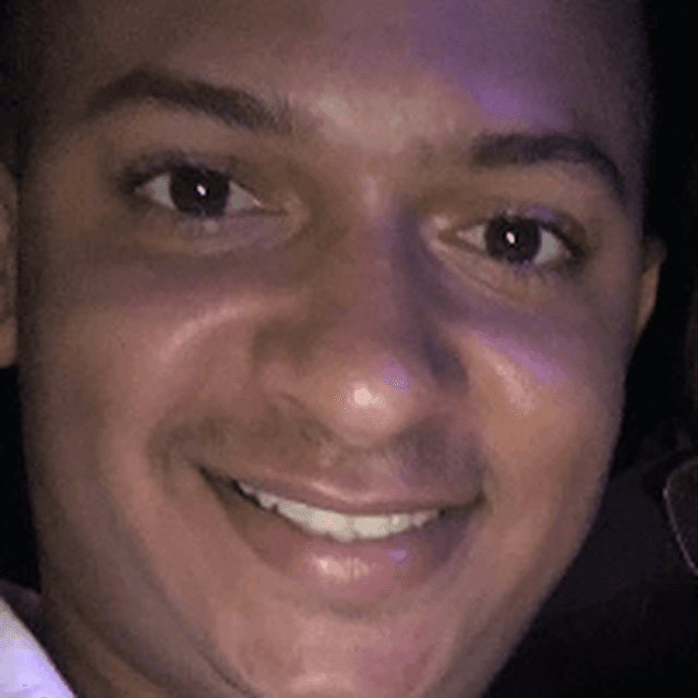 Icaro, PLC Programmer — Automate America