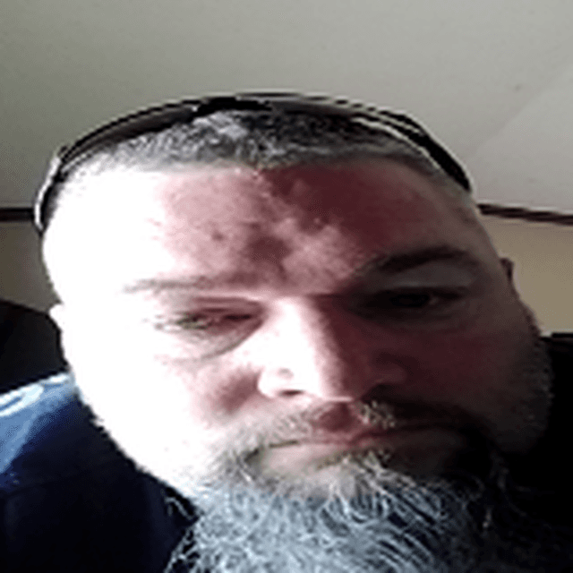 Brian, Associate — Automate America