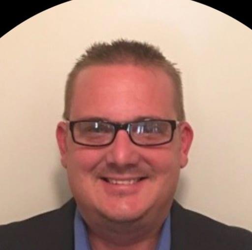 Craig, Operations SITE Manager — Automate America