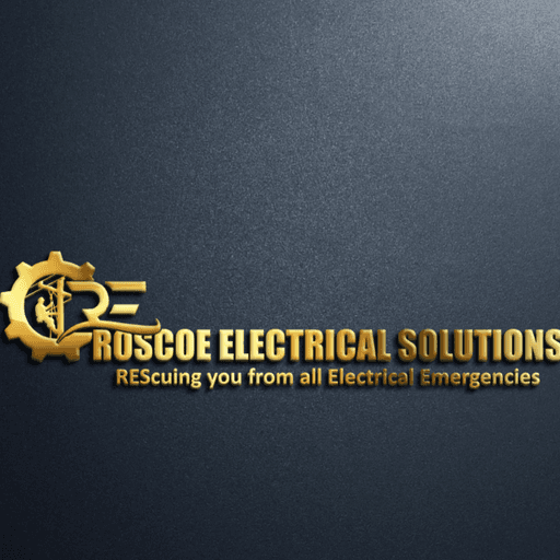 Evangaline, Master Electrician / PLC - Instrument Tech — Automate America