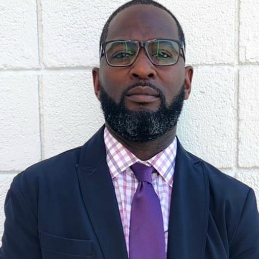 Michael, Electrical Controls Tech/ Automation Specialist — Automate America