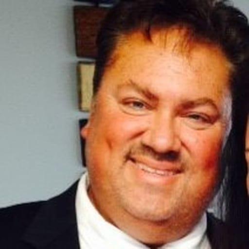 Tony, Automation Engineer — Automate America