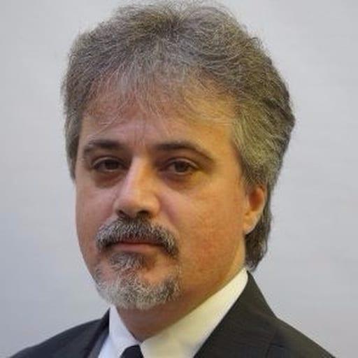 Anderson, Automation Engineer — Automate America