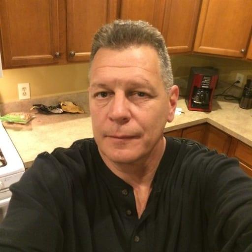 Kelly, Senior Welding Engineer — Automate America