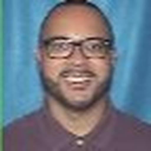 Mario, Manufacturing Engineer — Automate America