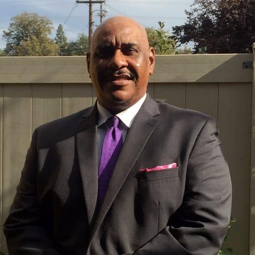 Ricky, Instrumentation Engineer — Automate America