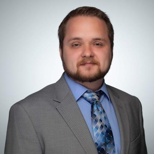 Vladimir, Project Manager — Automate America