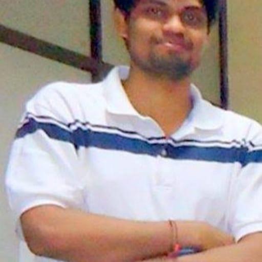 Harish, Automation Architect — Automate America