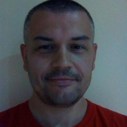 Bojan, Maintenance Automation and Instrumentation — Automate America