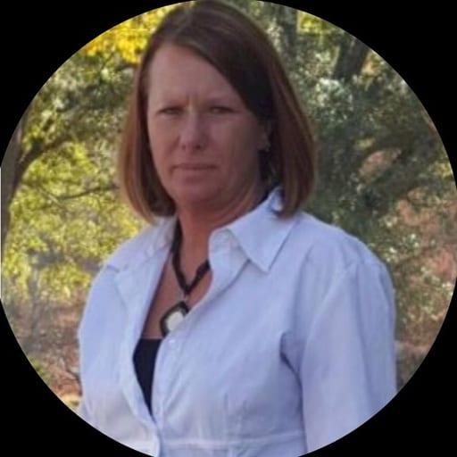 Dawn, Quality Technician — Automate America