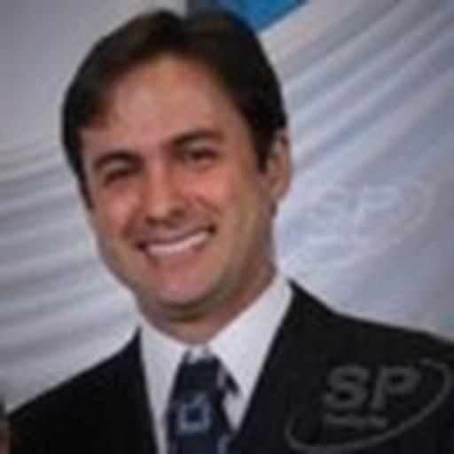 Leandro, Robot Programmer — Automate America