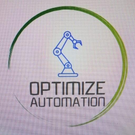 Michael, Owner-Fanuc Robot Programming Specialist — Automate America