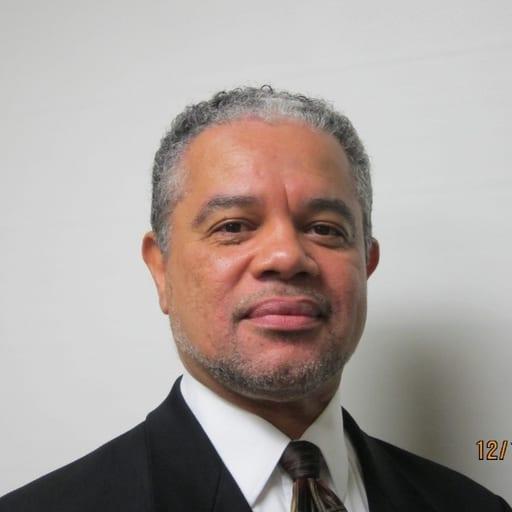 Cleveland, CNC/Robotics Instructor — Automate America