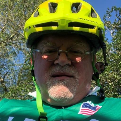 Gregory, Analyst, MR&I Engineering Automation — Automate America