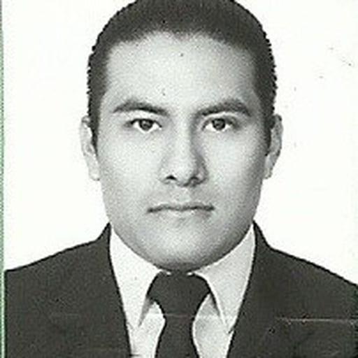 Alberto, PLC Programmer — Automate America