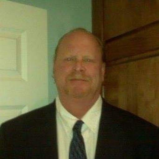 John, Operations Control Manager — Automate America