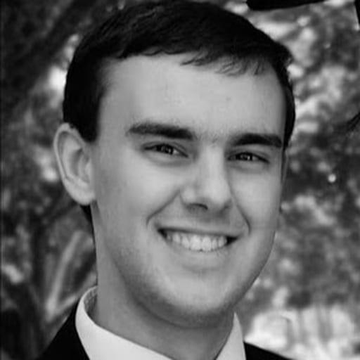 Caleb, Process Engineer — Automate America
