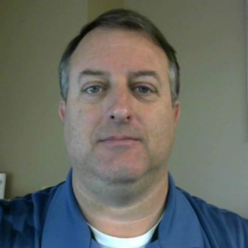 MICHAEL, Senior Controls Engineer / Systems designer — Automate America