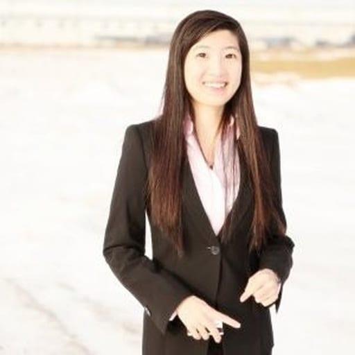Sarah, fermentation subject matter expert — Automate America