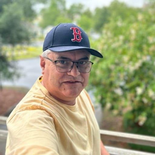 Jefferson, Senior PLC Programmer and Process Simulate Programmer — Automate America
