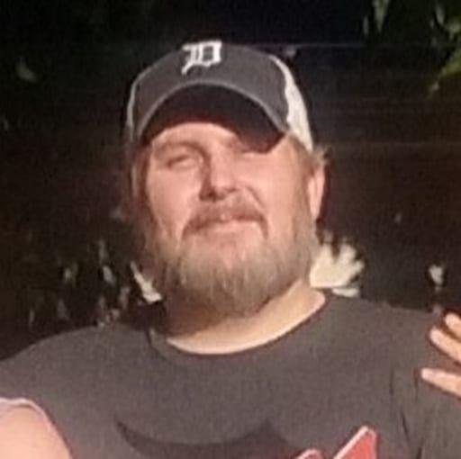 Thomas, Journeyman Electrician PLC/Robot Programmer — Automate America