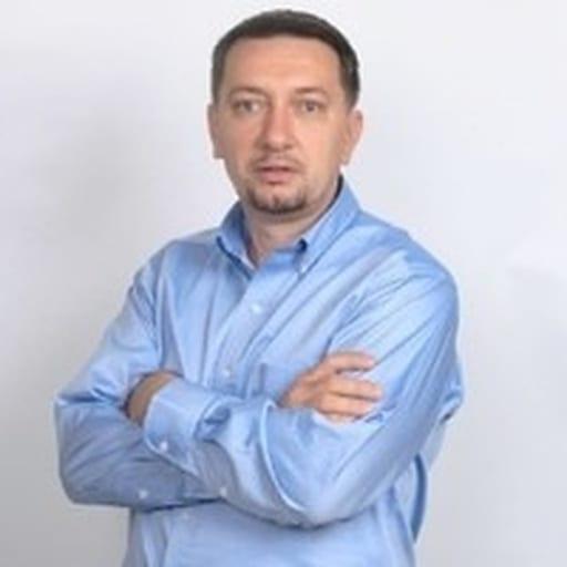john, Design Engineer — Automate America