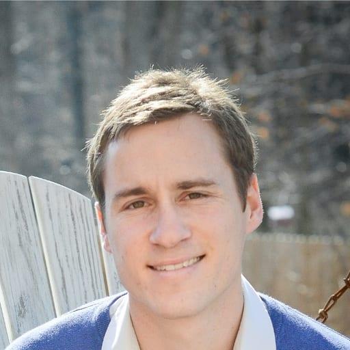 Alexander, Manufacturing Engineer — Automate America