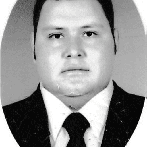 Juan, Robot Programmer — Automate America