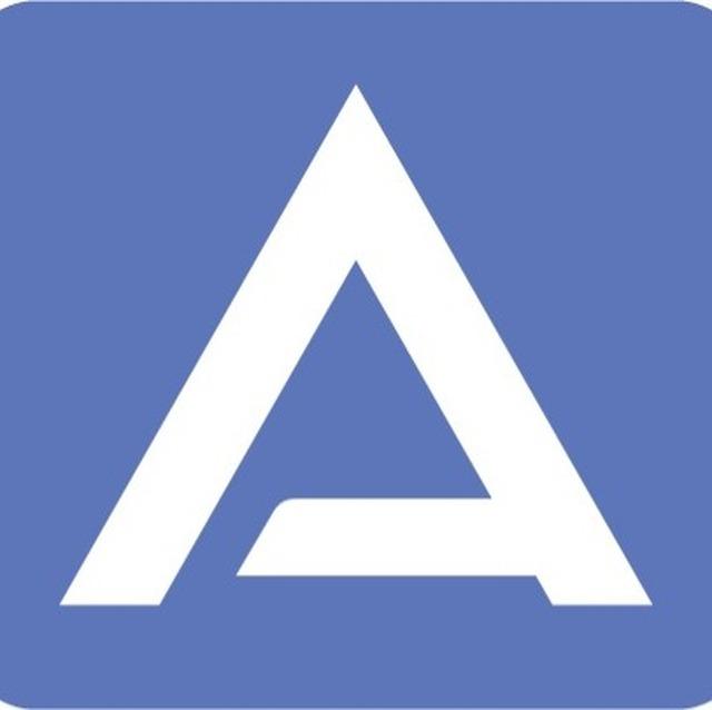 Patrick, Senior Automation Engineer — Automate America