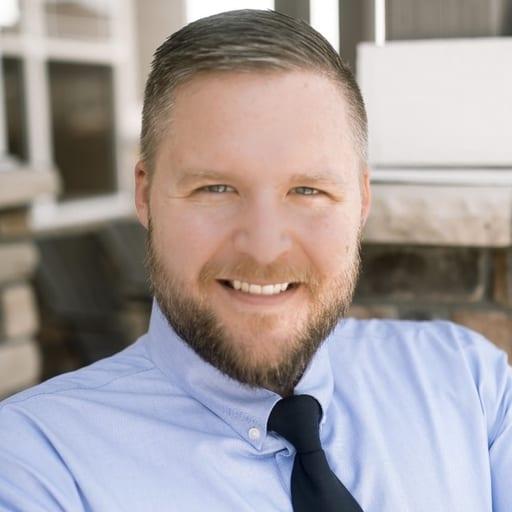 Jeremy, Sr. Project SCADA Controls Engineer / Project Manager — Automate America