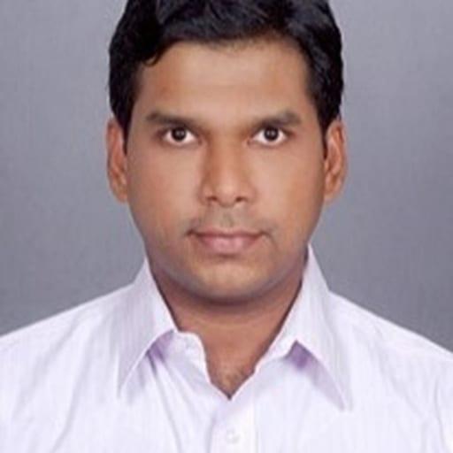 Rahul — Automate America