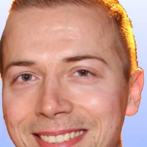 Daniel, PLC Programmer — Automate America
