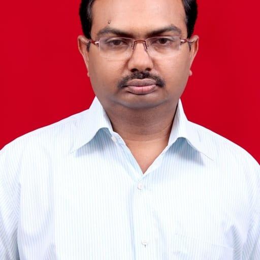 Nitin, Electrical Engineer — Automate America