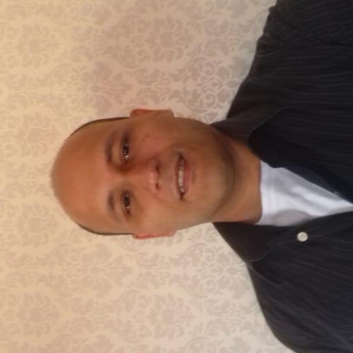 Leonardo, Electrician — Automate America